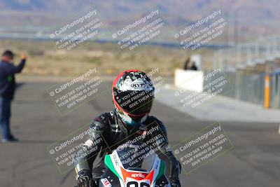 media/Mar-24-2023-Apex Assassins (Fri) [[54485cb5ff]]/Around the Pits/